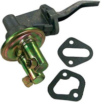 Fuel Pump For V-8: 361, 400, 413, 440, Chrysler Mallory - Sierra 18-7254 - WT-2309 - RCMA